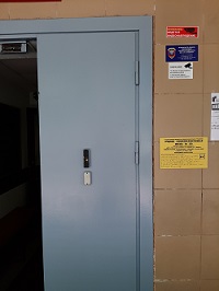 350кнопка