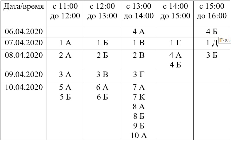 Grafik1