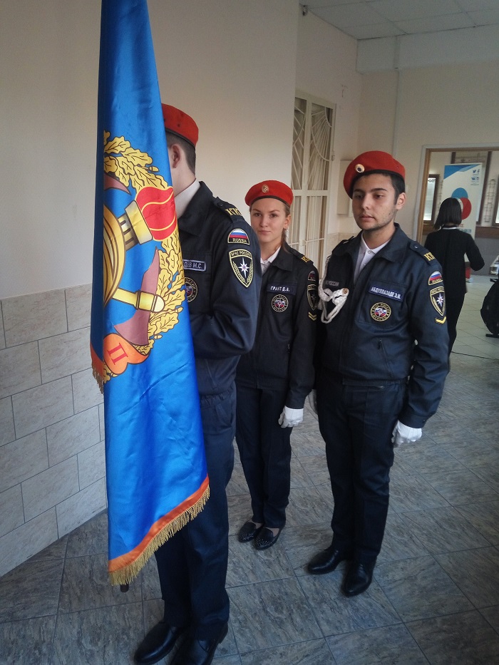 IMG 2017 10 25 160759