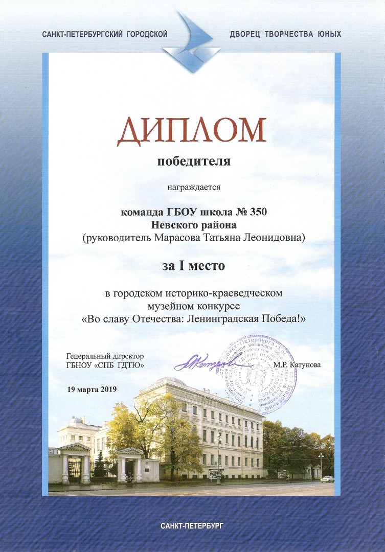 eltvw8PDsMI.jpg