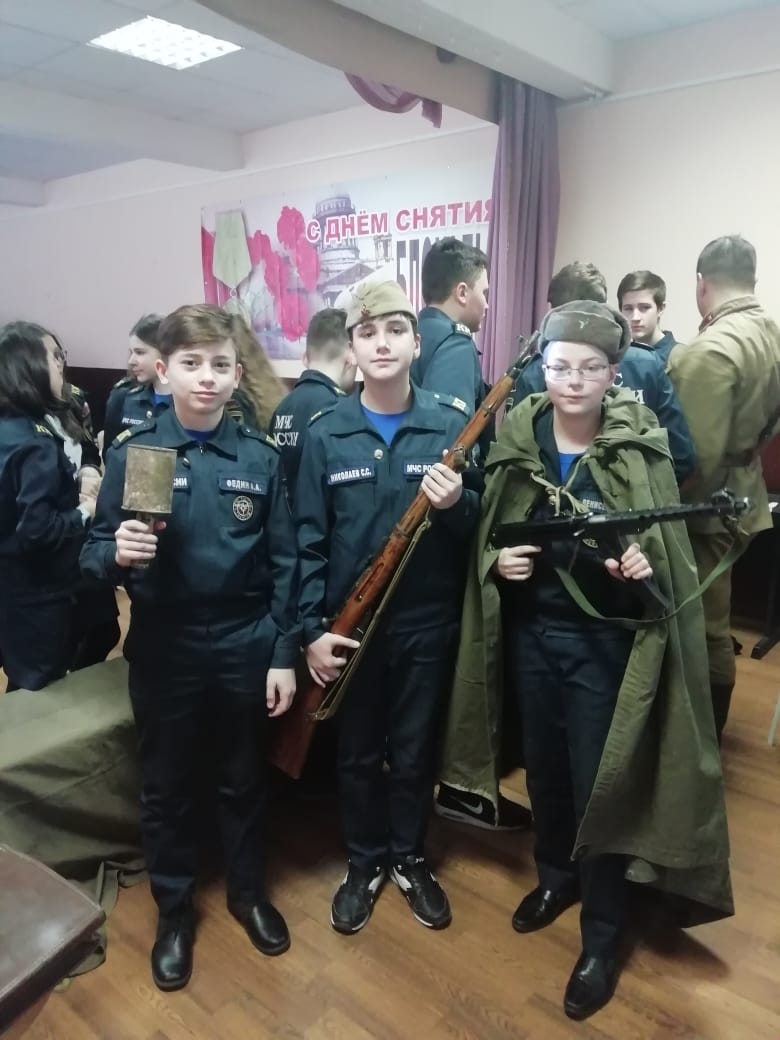 kwTRAmv6fI0.jpg