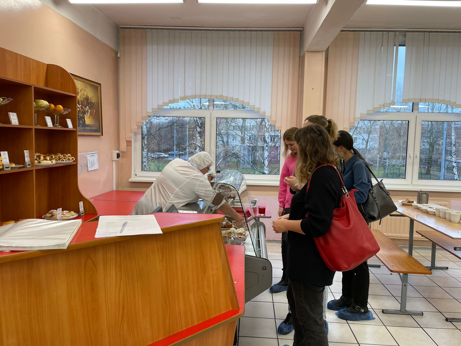 Без имени33