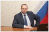 Директор-Мельников Дмитрий Сергеевич